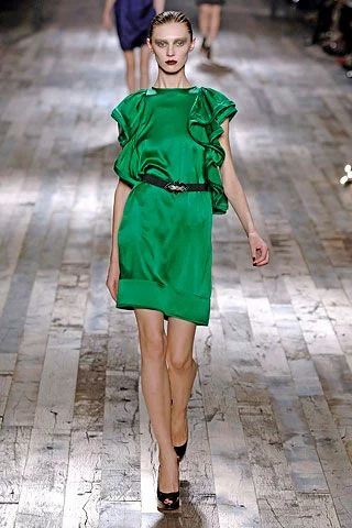 Look 40